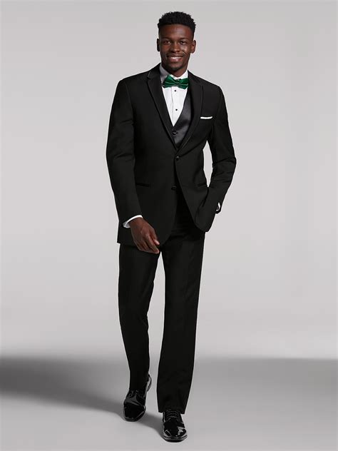 calvin klein tuxedo|calvin klein super 100s tuxedo.